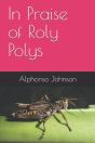 In Praise Of Roly Polys - Preview
