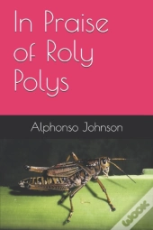 In Praise Of Roly Polys
