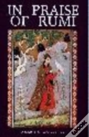 Capa do artigo In Praise Of Rumi