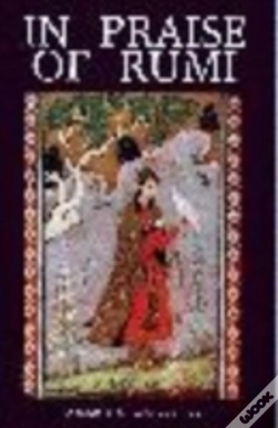 Capa do artigo In Praise Of Rumi