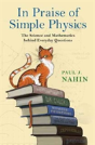 In Praise Of Simple Physics - Preview