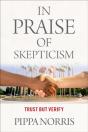 In Praise Of Skepticism - Preview