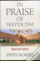 In Praise Of Skepticism
