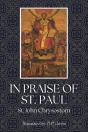 In Praise Of St. Paul - Preview