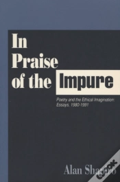 Capa do artigo In Praise Of The Impure