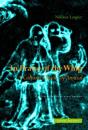In Praise Of The Whip - Preview