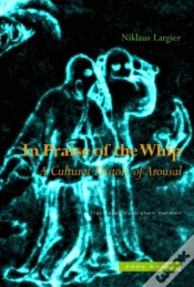 Capa do artigo In Praise Of The Whip