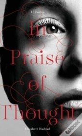 In Praise Of Thought