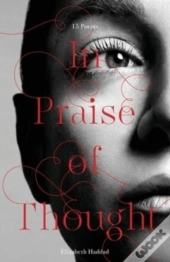 In Praise Of Thought