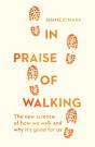 In Praise Of Walking - Preview