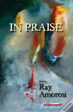 Capa do artigo In Praise