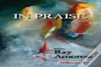 In Praise
