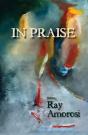 In Praise - Preview