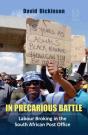 In Precarious Battle - Preview