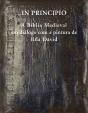 In Principio - Preview