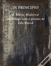 Capa do artigo In Principio