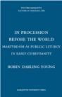 In Procession Before The World - Preview