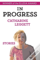 In Progress