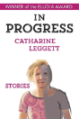 In Progress - Preview