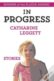 Capa do artigo In Progress