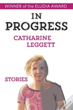 Capa do artigo In Progress