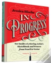 In Progress