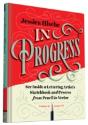 In Progress - Preview
