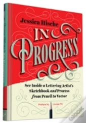 In Progress
