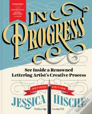 In Progress (Revised Edition)