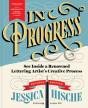 In Progress (Revised Edition) - Preview