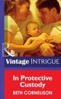 In Protective Custody - Preview