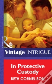 Capa do artigo In Protective Custody