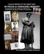 In Proud And Honoured Memory - Preview