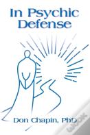 In Psychic Defense