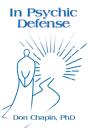 In Psychic Defense - Preview