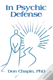 Capa do artigo In Psychic Defense