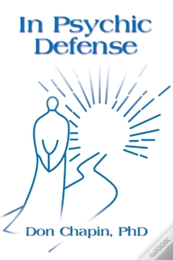 Capa do artigo In Psychic Defense