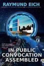 In Public Convocation Assembled - Preview