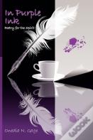 In Purple Ink