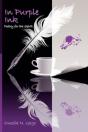 In Purple Ink - Preview