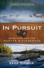 In Pursuit Â€“ Devotions For The Hunter And Fisherman - Preview
