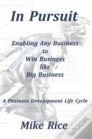In Pursuit Business Development Life Cycle