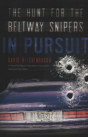 In Pursuit - Preview