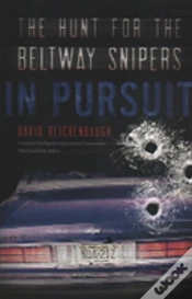 Capa do artigo In Pursuit