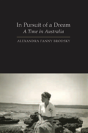 In Pursuit Of A Dream - Preview
