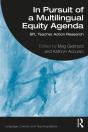 In Pursuit Of A Multilingual Equity Agenda - Preview