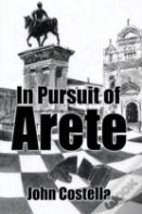 In Pursuit Of Arete