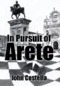In Pursuit Of Arete - Preview