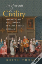 In Pursuit Of Civility