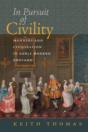 In Pursuit Of Civility - Preview